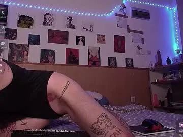 caylin_jordan – webcam model profile photo Image 16