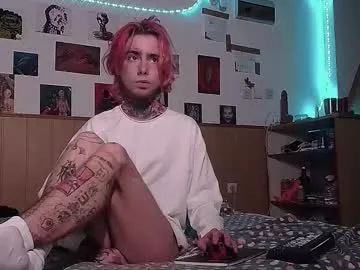 caylin_jordan – webcam model profile photo Image 18