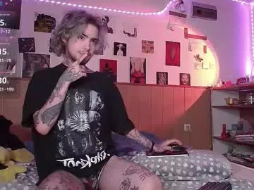 caylin_jordan – webcam model profile photo Image 2