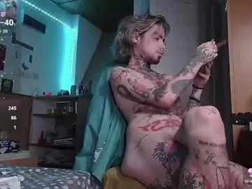 caylin_jordan – webcam model profile photo Image 3