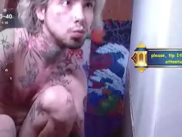 caylin_jordan – webcam model profile photo Image 4