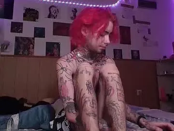 caylin_jordan – webcam model profile photo Image 8