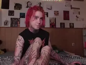 caylin_jordan – webcam model profile photo Image 9