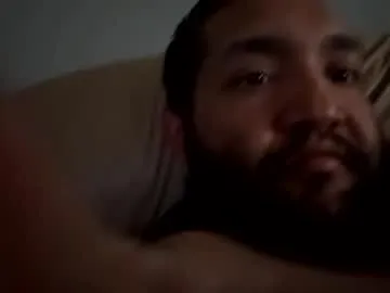 juwan64 – webcam model profile photo