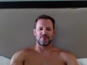 goofyshygirl1 – webcam model profile photo Image 7