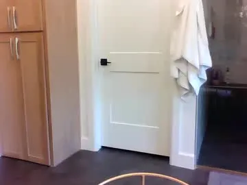 goofyshygirl1 – webcam model profile photo Image 9