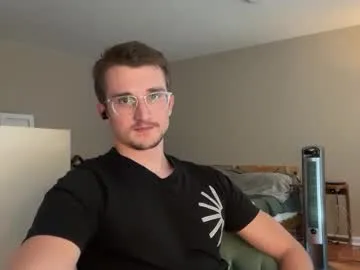 goofyshygirl1 – webcam model profile photo Image 2