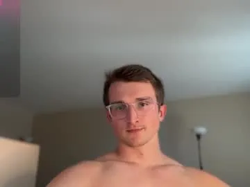 goofyshygirl1 – webcam model profile photo Image 5