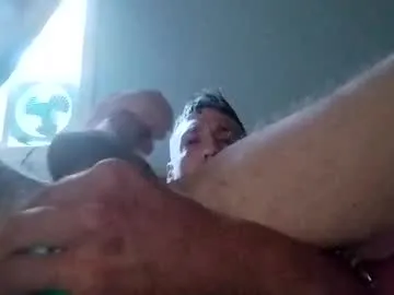 k36079981 – webcam model profile photo