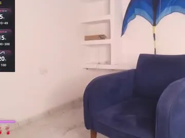 indian_yashika – webcam model profile photo Image 10