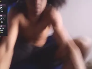 indian_yashika – webcam model profile photo Image 11