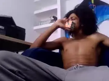 indian_yashika – webcam model profile photo Image 15