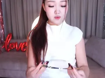 heavensbunny – webcam model profile photo Image 19