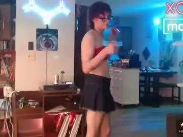 indianbeauty20 – webcam model profile photo Image 10