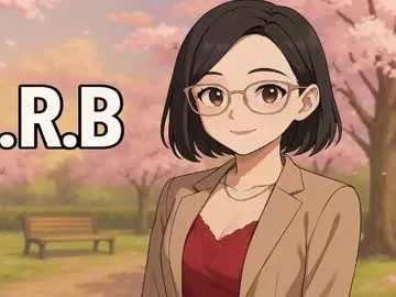 sexy_twishu – webcam model profile photo Image 18