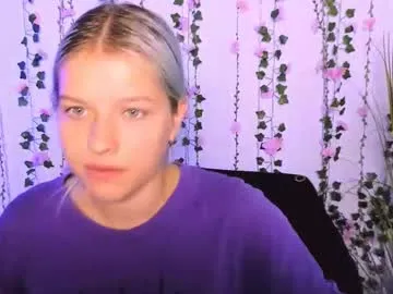 saxee_love – webcam model profile photo Image 2