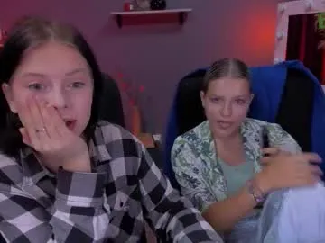 saxee_love – webcam model profile photo Image 3