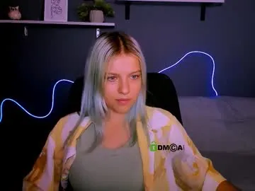 saxee_love – webcam model profile photo Image 4