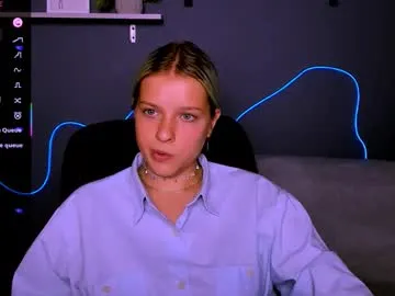 saxee_love – webcam model profile photo Image 5