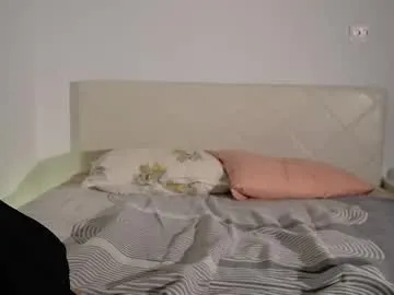 brownboy6999 – webcam model profile photo Image 9