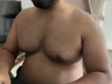 idkusethis – webcam model profile photo Image 14