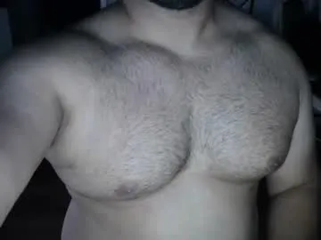 idkusethis – webcam model profile photo Image 15