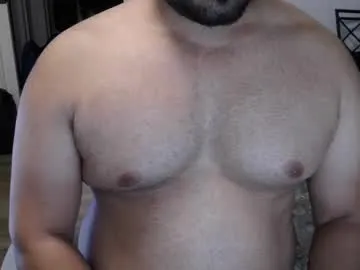 idkusethis – webcam model profile photo Image 16