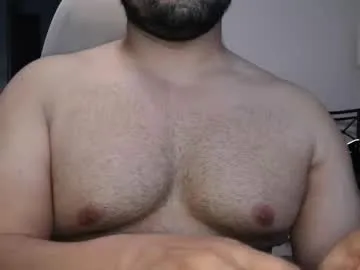 idkusethis – webcam model profile photo Image 17