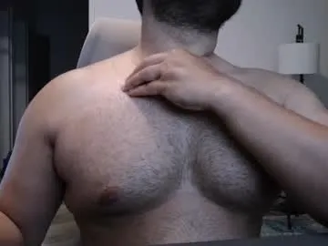 idkusethis – webcam model profile photo Image 18