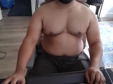 idkusethis – webcam model profile photo Image 19