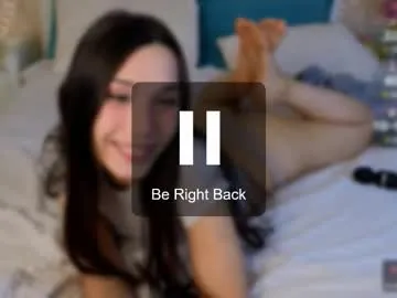 desi_girl_jebin – webcam model profile photo Image 17