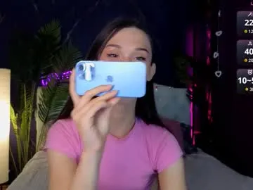 desi_girl_jebin – webcam model profile photo Image 18