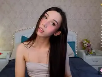 desi_girl_jebin – webcam model profile photo Image 2