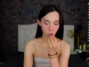 desi_girl_jebin – webcam model profile photo Image 3