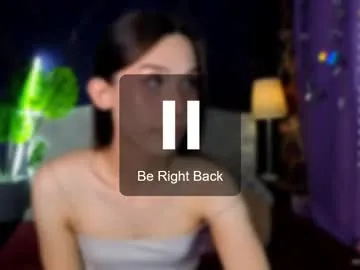 desi_girl_jebin – webcam model profile photo Image 6