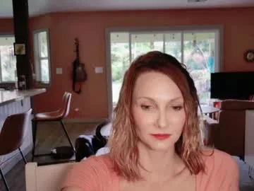 jaderose373 – webcam model profile photo Image 10