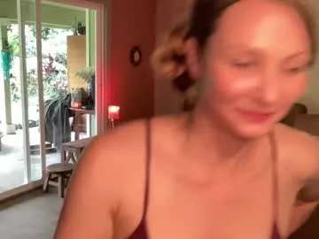 jaderose373 – webcam model profile photo Image 12