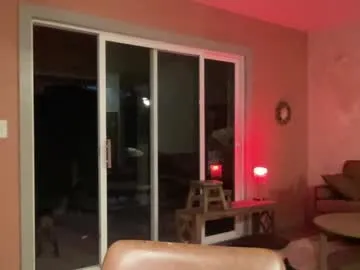 jaderose373 – webcam model profile photo Image 13