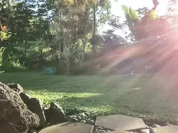 jaderose373 – webcam model profile photo Image 15