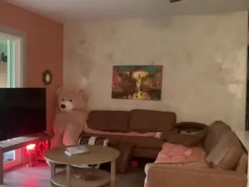 jaderose373 – webcam model profile photo Image 16