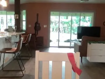 jaderose373 – webcam model profile photo Image 17