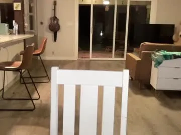 jaderose373 – webcam model profile photo Image 18