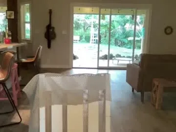 jaderose373 – webcam model profile photo Image 19