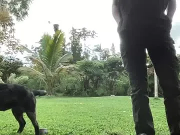 jaderose373 – webcam model profile photo Image 2