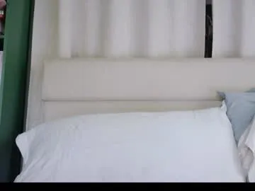 jaderose373 – webcam model profile photo Image 5