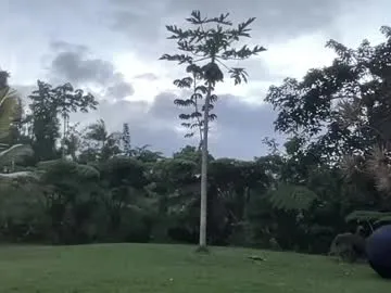 jaderose373 – webcam model profile photo Image 6