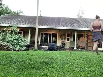 jaderose373 – webcam model profile photo Image 7