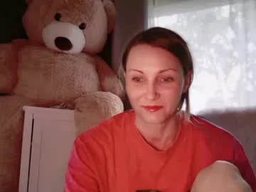 jaderose373 – webcam model profile photo Image 9