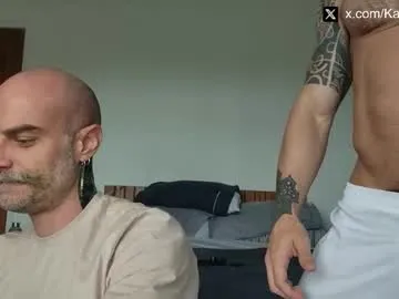 indian_couple247 – webcam model profile photo Image 7