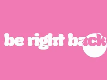 manuela_zapata – webcam model profile photo Image 11